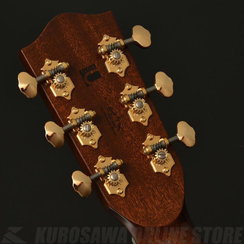 【美品】 Headway HOM-531 ATB 【送料無料】 【ONLINE STORE】 【3875894393】(137984円)