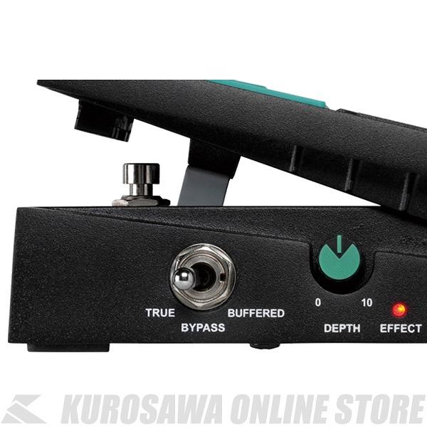 Ibanez WH10V3 ワウペダル 元箱付き WH10V3 | WAH PEDAL | EFFECTS | PRODUCTS | Ibanez guitars