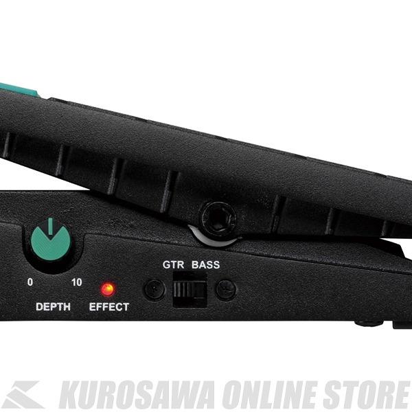 Ibanez（アイバニーズ） Ibanez WH10V3 ワウペダル【送料無料】 : 昭和