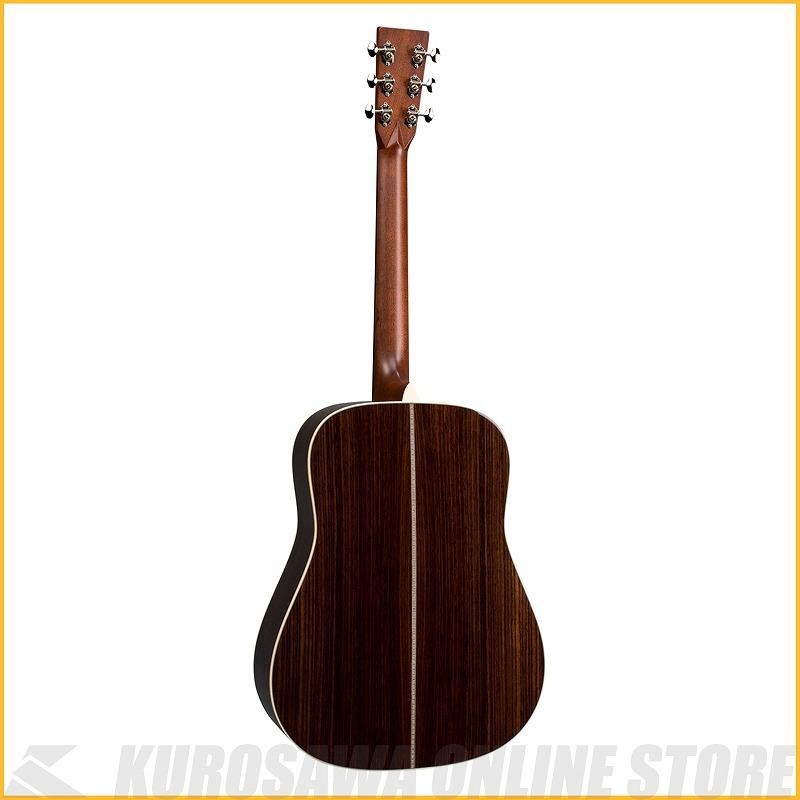 Martin HD-28V 【最終値下げ 3/31まで】