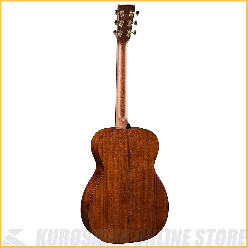00-18 STD 【送料無料】 《Martin弦3セットプレゼント！》(ご予約受付中) 【series】 【ONLINE STORE】