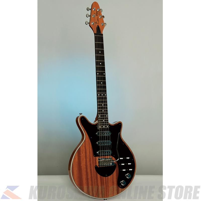 Brian May Guitars Special (Natural) [Queen / ブライアン