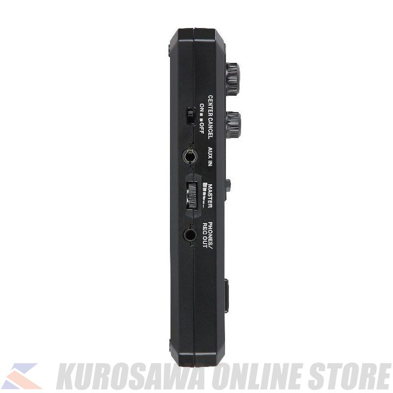 BOSS（楽器、器材） BOSS Pocket GT [Pocket Effects Processor]【送料