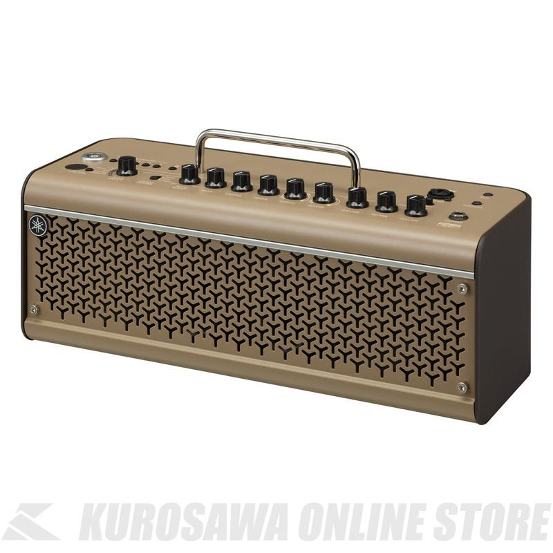 YAMAHA ヤマハ THR30II A Wireless (ワイヤレスアコースティックギターアンプ) 【ONLINE STORE】