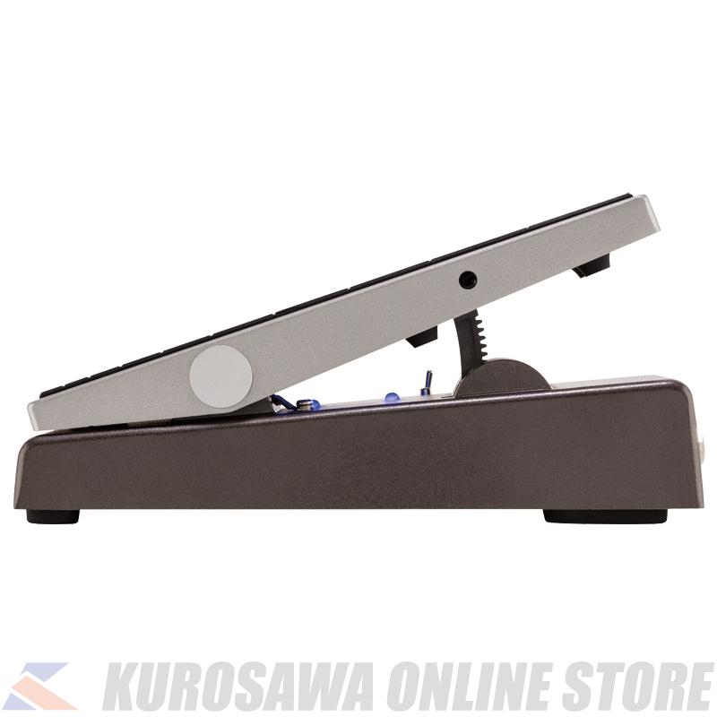 Fender Tread-Light Volume/Expression【送料無料】 (ご予約受付中)_2