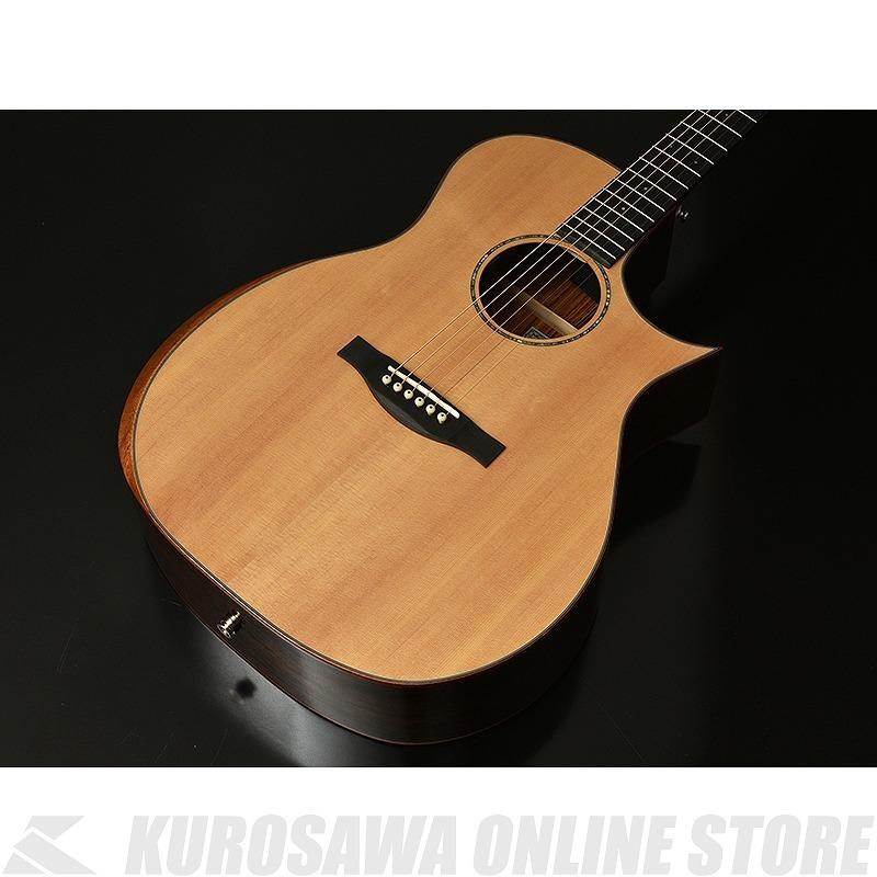 ☆デッドストック☆レアカラー☆ SPEAR スピア ゲイ・ボルグ③☆