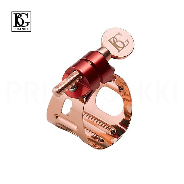 BG / トラディション L59 / ローズゴールド(RG)