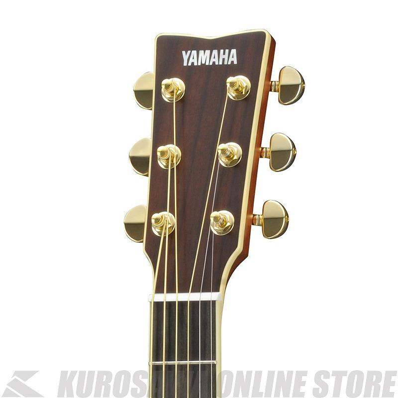 YAMAHA（ヤマハ） YAMAHA LS16 ARE NT 【送料無料