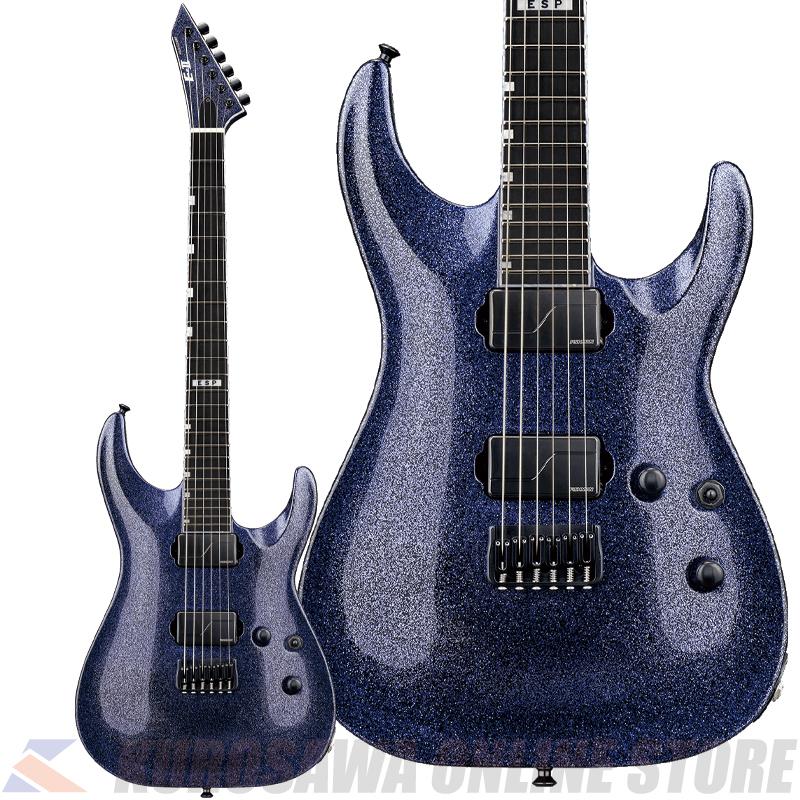 E-II HORIZON NT HS Amethyst Sparkle 【送料無料】(ご予約受付中