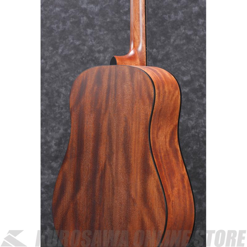 Ibanez AAD140-OPN 【送料無料】 【高性能シールドプレゼント