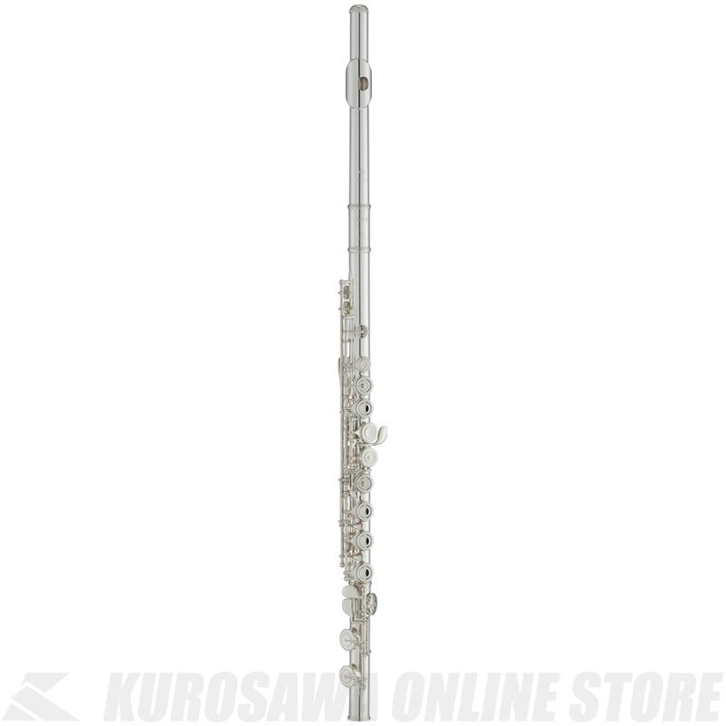 YAMAHA YFL-312【フルート小物セット付】【送料無料】 : 昭和32