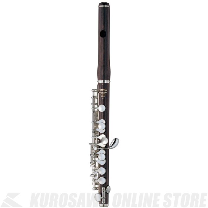 YAMAHA（ヤマハ） YAMAHA YPC-62【小物セット付】【お取り寄せ】【送料