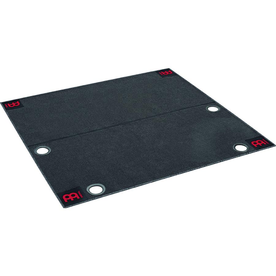 Meinl マイネル E-Drum Rug [MDR-E] 電子ドラム用ラグ 150cm x 160cm (ご予約受付中)｜kurosawa-music｜05