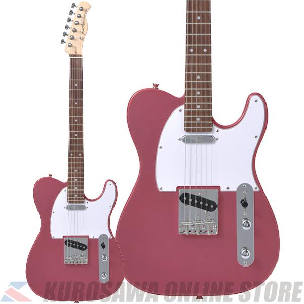 Bacchus Bgm Bte 1r Bgm Universe 楽器 器材 Series アクセサリーセットプレゼント Online ご予約受付中 昭和32年創業の老舗 ご予約受付中 Store 91 21 0110s43 クロサワ楽器 オールシーズンお得 の