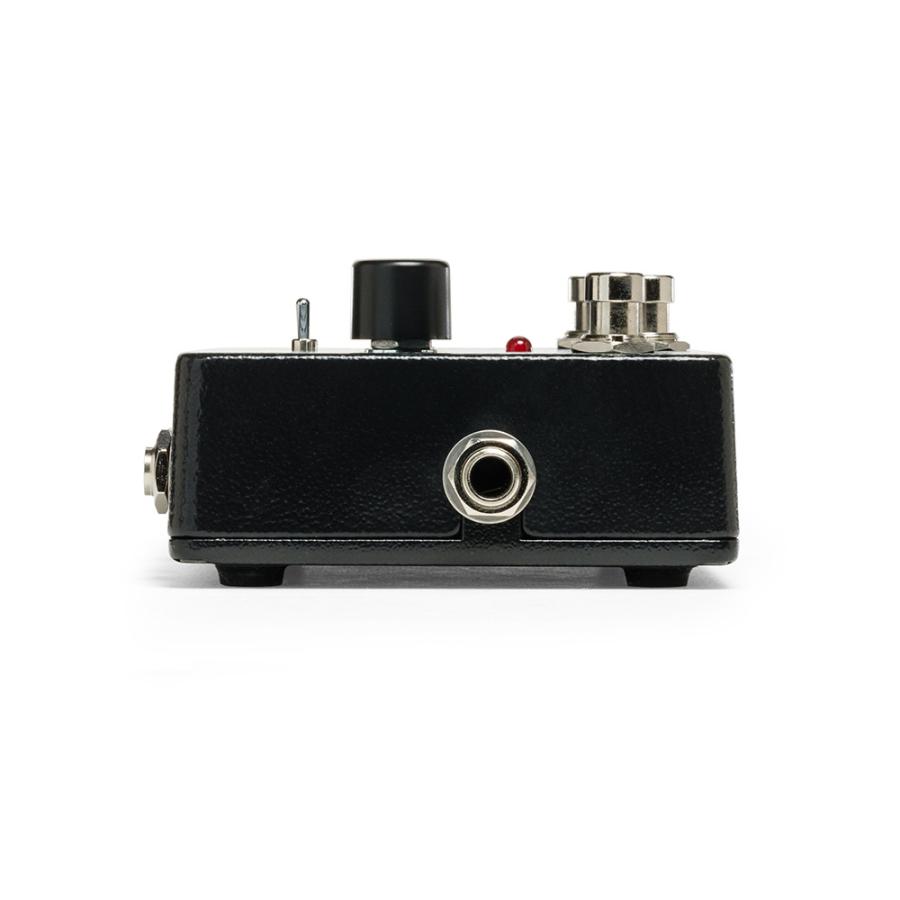 electro-harmonix Switchblade Pro [Deluxe Switcher] (スイッチャー