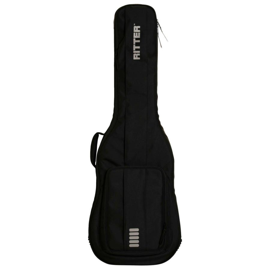 RITTER RGA5 -AROSA- RGA5-B SBK -Electric Bass- (エレクトリックベース用) 【ONLINE STORE】