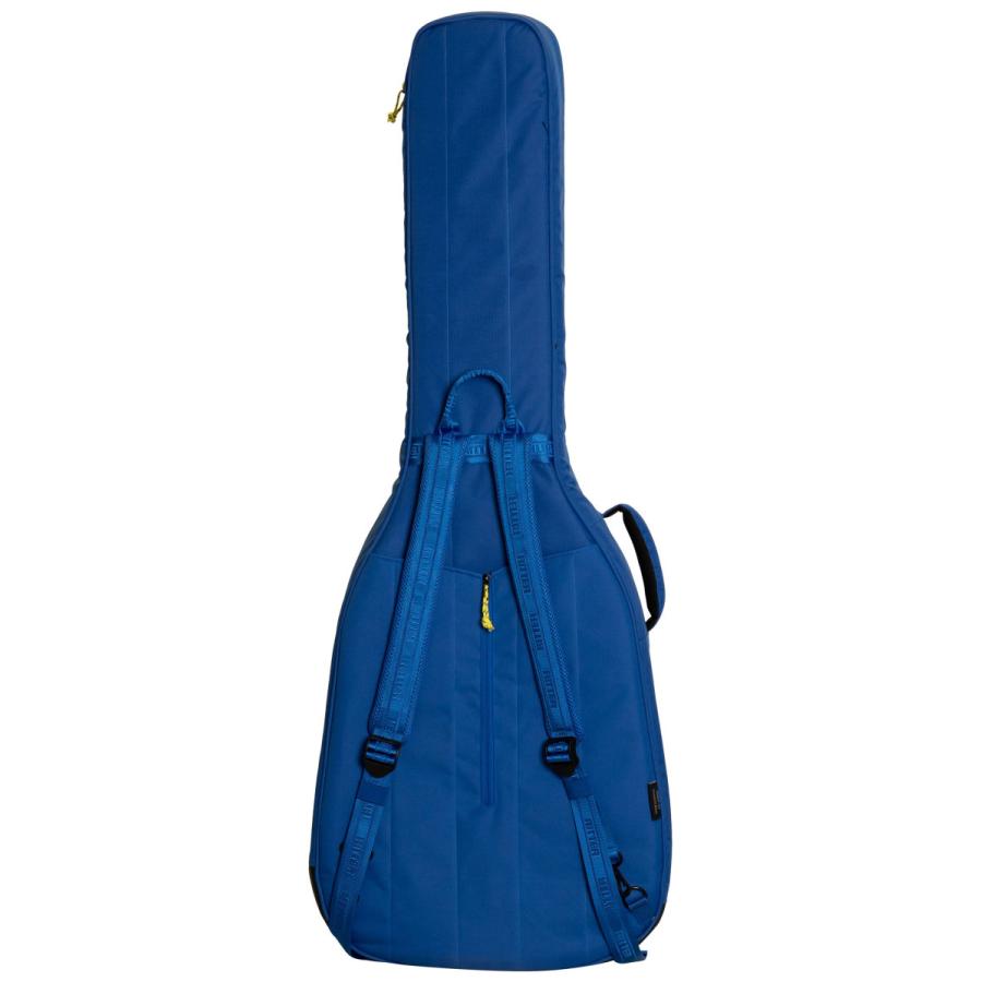 RITTER RGB4 -BERN- RGB4-AB SBL -Acoustic Bass- (アコースティックベース用)【ONLINE STORE】_2
