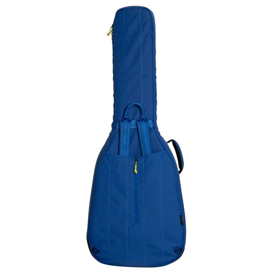 RITTER RGB4 -BERN- RGB4-AB SBL -Acoustic Bass- (アコースティックベース用)【ONLINE STORE】_3