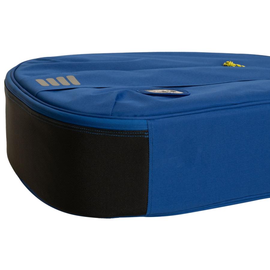 RITTER RGB4 -BERN- RGB4-AB SBL -Acoustic Bass- (アコースティックベース用)【ONLINE STORE】_4