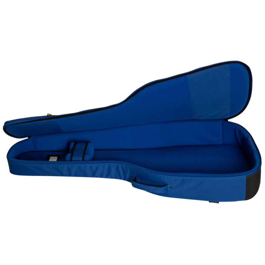 RITTER RGB4 -BERN- RGB4-AB SBL -Acoustic Bass- (アコースティックベース用)【ONLINE STORE】_5