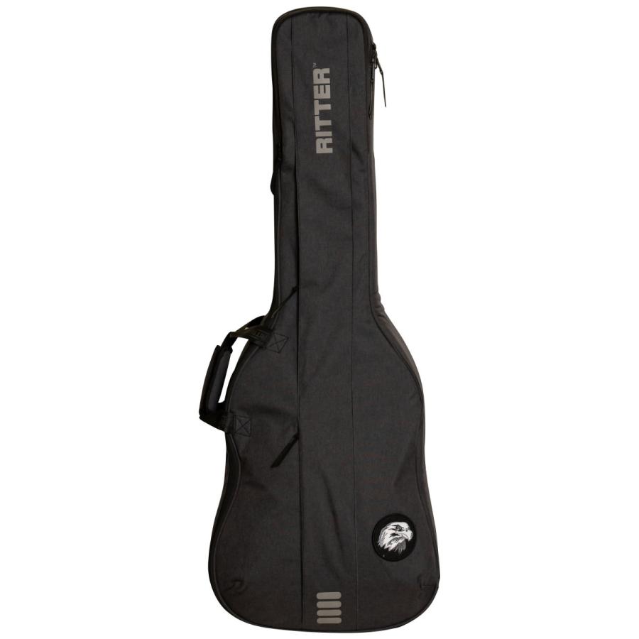 RITTER RGB4 -BERN- RGB4-DB ANT -Double Electric Bass- (エレクトリックベース2本用)【ONLINE STORE】