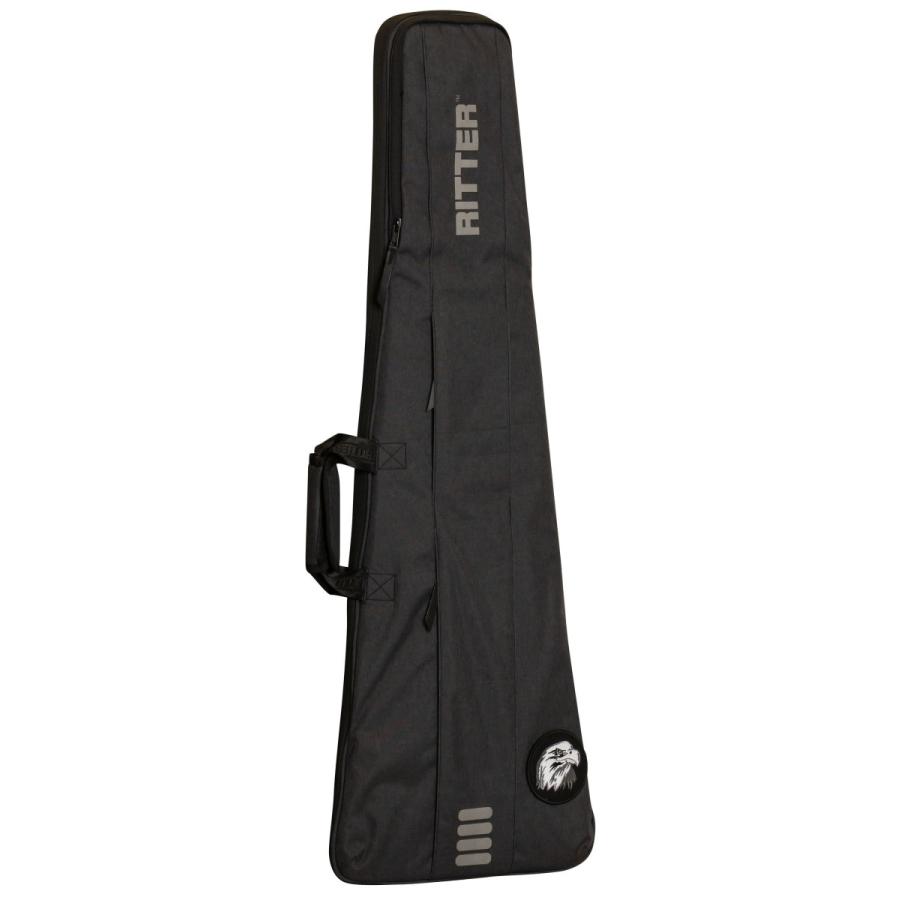 RITTER RGB4 -BERN- RGB4-HB ANT -Headless Bass- (ヘッドレスベース用)（ご予約受付中）_1
