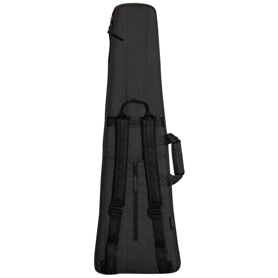 RITTER RGB4 -BERN- RGB4-HB ANT -Headless Bass- (ヘッドレスベース用)（ご予約受付中）_2