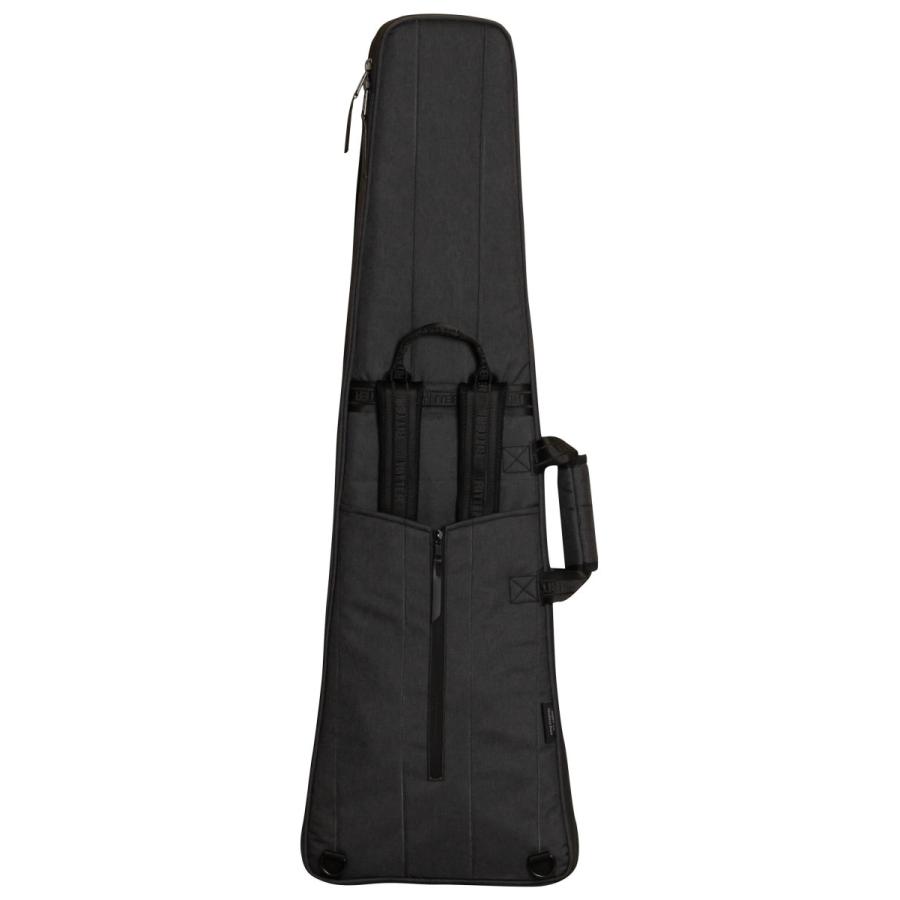 RITTER RGB4 -BERN- RGB4-HB ANT -Headless Bass- (ヘッドレスベース用)（ご予約受付中）_3