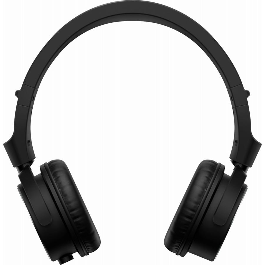 Pioneer DJ HDJ-S7-K オンイヤー型 プロフェッショナル DJヘッドホン (black) 【ONLINE STORE】 :91-2205-pio-hdjs7k:昭和32年創業の老舗 クロサワ楽器 - 通販 - Yahoo!ショッピング Pioneer DJ HDJ-S7-K オンイヤー型 プロフェッショナル DJヘッドホン (black) 【ONLINE STORE】 :91-2205-pio-hdjs7k:昭和32年創業の老舗 クロサワ楽器 - 通販 - Yahoo!ショッピング