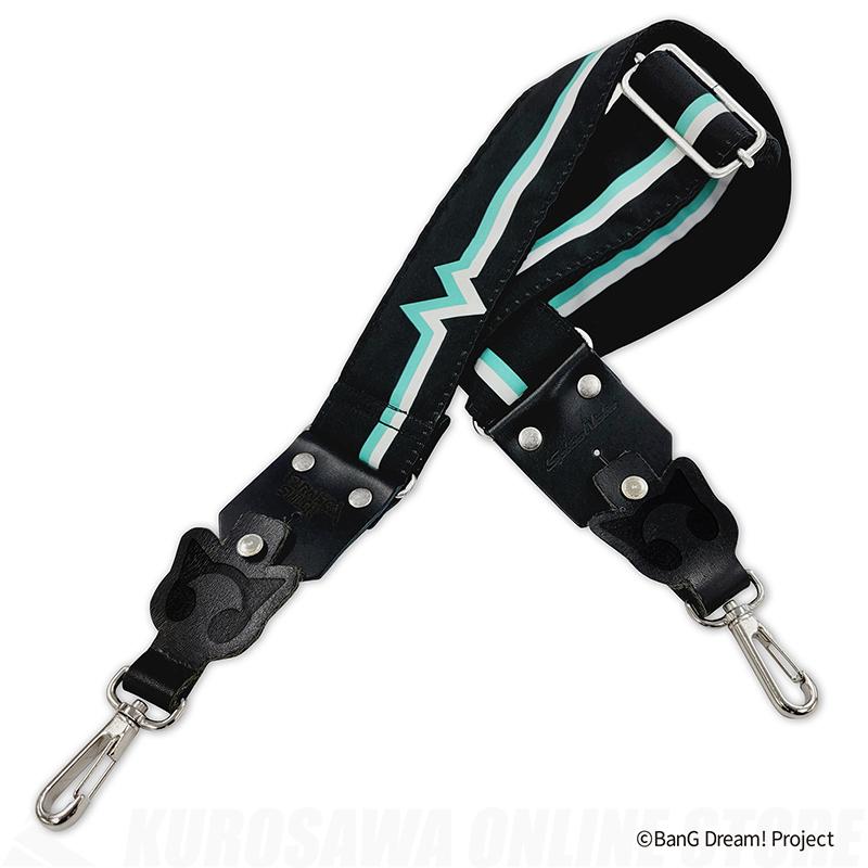 RAISE A SUILEN マルチストラップ RAS-MSP