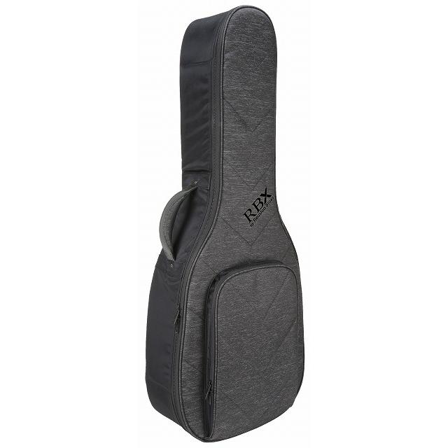 Reunion Blues RBX-OA2 RBX Oxford Dreadnought Guitar Gig Bag 