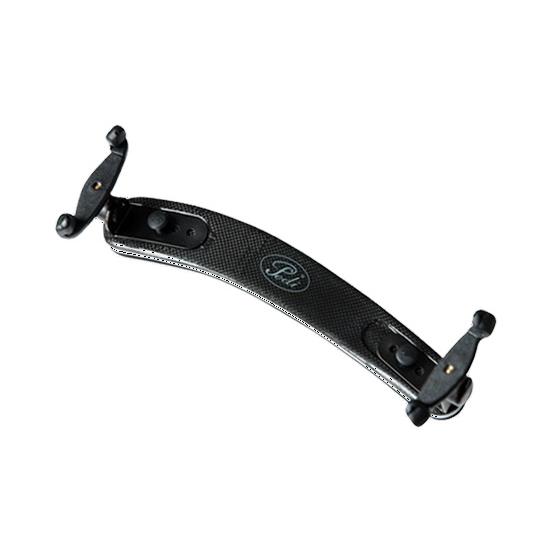 ペディ Pedi ビオラ 肩当 Shoulder Rest Elegante エレガンテ ヴィオラ