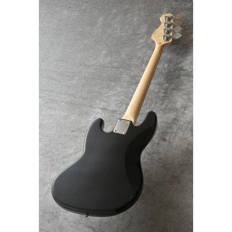 Legend LJB-MINI B BK(Black/Black PG)《ミニベース》 : 昭和32年創業