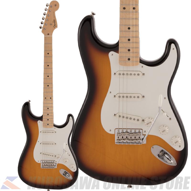 Fender（フェンダー） Fender Made in Japan Traditional 50s