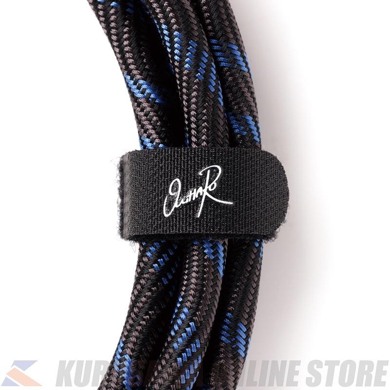 Fender Michiya Haruhata Signature Cable [3M S/S] 【数量限定販売】【即納可能】｜kurosawa-music｜04