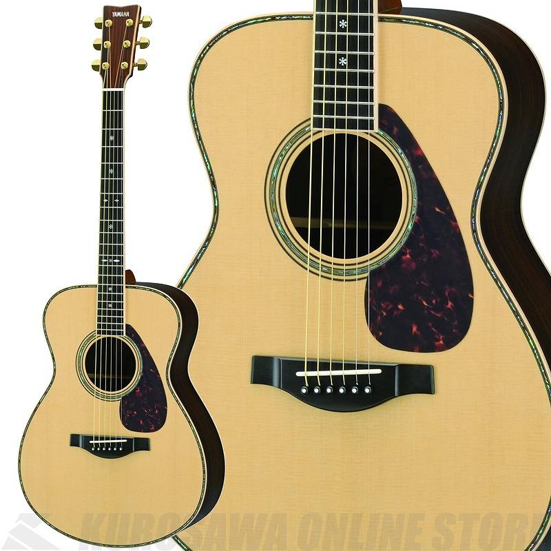 YAMAHA LS36 ARE 2023年購入品 YAMAHA（ヤマハ） YAMAHA LS36 ARE NT 日本製 : 愛曲楽器 桜山本店