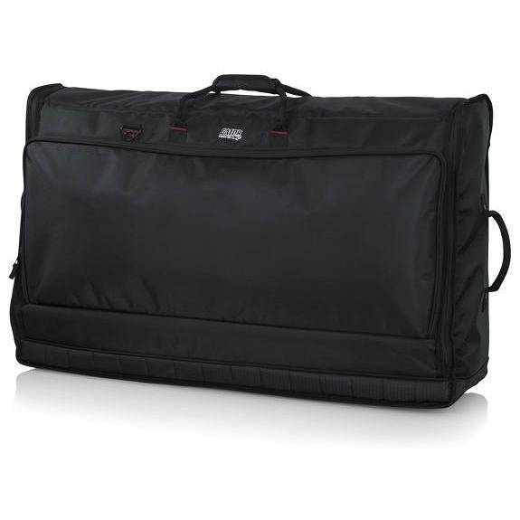 【GATOR】G-MIXERBAG-3621 未使用品 GATOR G-MIXERBAG-3621 [36″x21″x8″ラージ・フォーマット・ミキサー