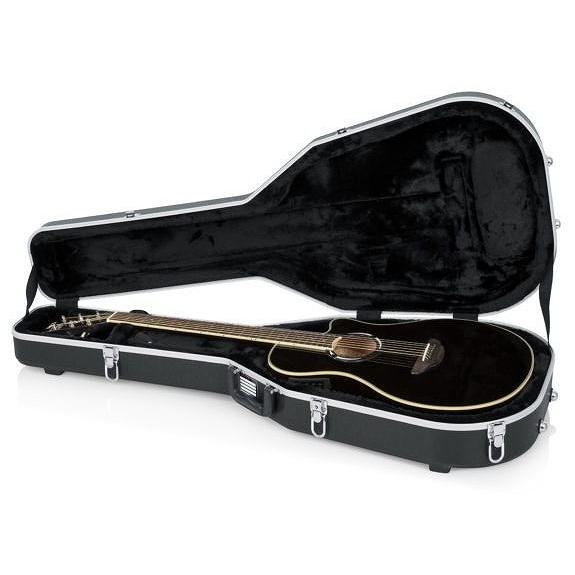 GATOR(ゲイター) / GL-APX ギターケース APX-Style Guitar Lightweight Case-GL-APX - Gator Cases