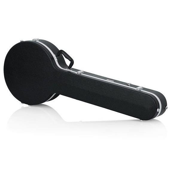 GATOR GC-BANJO-XL [バンジョー・ケース]
