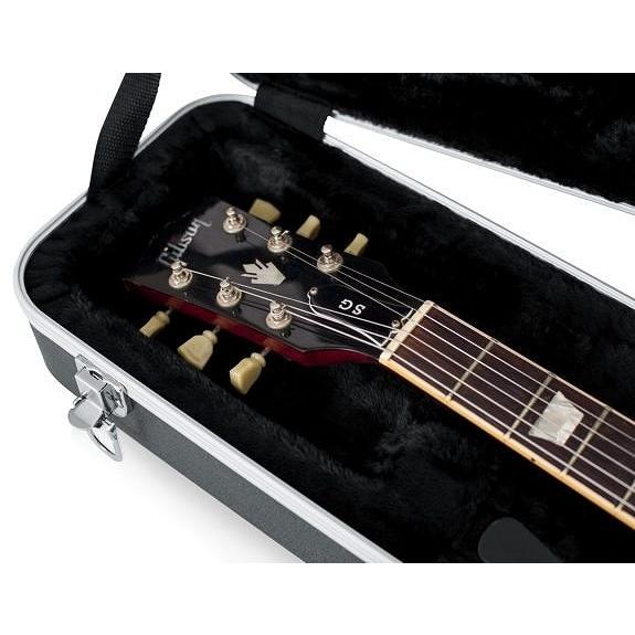 GATOR GC-SG [Gibson SG ギター・ケース](ご予約受付中) : 昭和32年