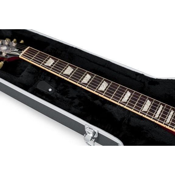 GATOR GC-SG [Gibson SG ギター・ケース](ご予約受付中) : 昭和32年