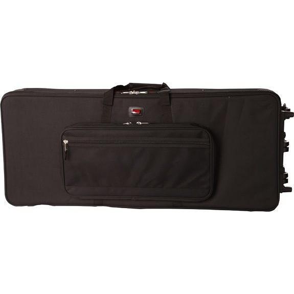 GATOR GK-88 SLXL [エクストラロング88ノート・キーボード・ケース]