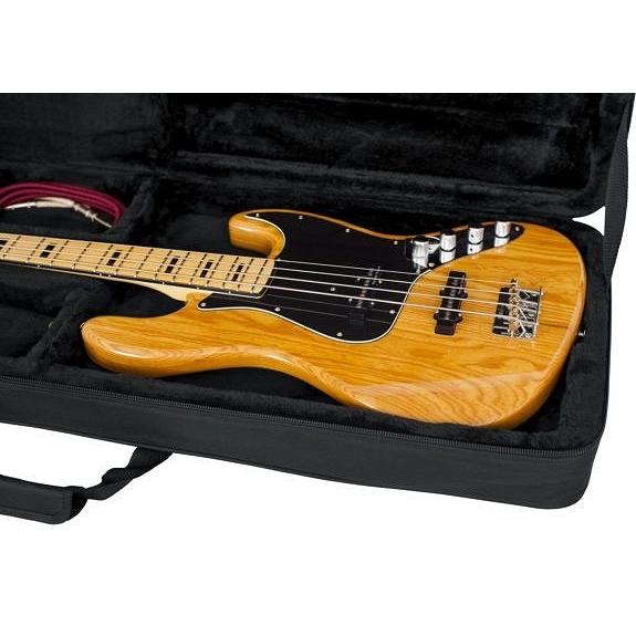 GATOR GL-BASS [ベースギター・ケース] : 昭和32年創業の老舗 クロサワ