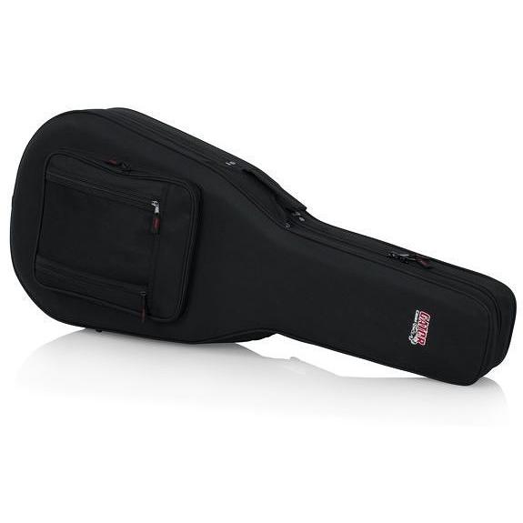 GATOR GL-CLASSIC [クラシックギター・ケース]