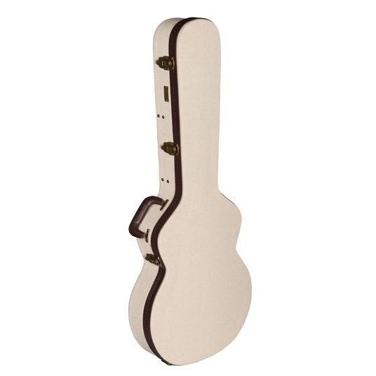 GATOR GW-JM 335 [セミホロウ・エレクトリクス・ケース] : 昭和32年