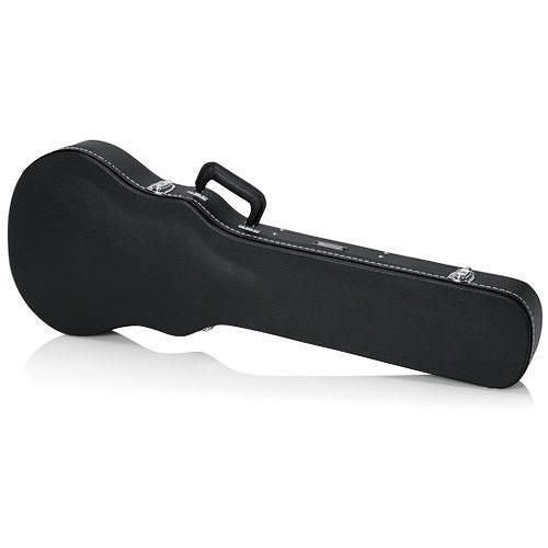 GATOR GW-LPS [Gibson Les Paul ギター・ケース]