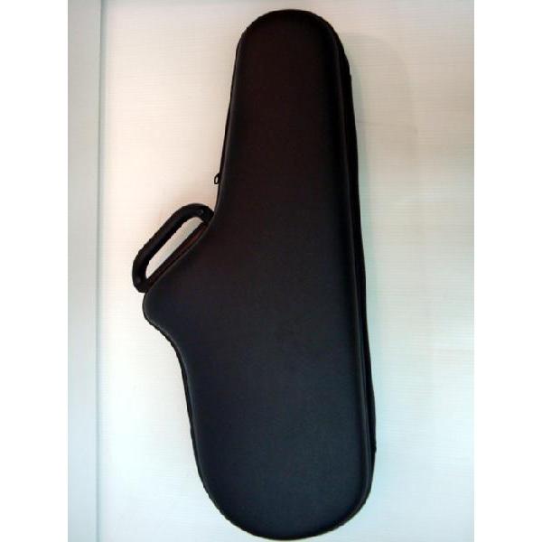 BAM バム Softpackソフトパック アルトサックス用ケース