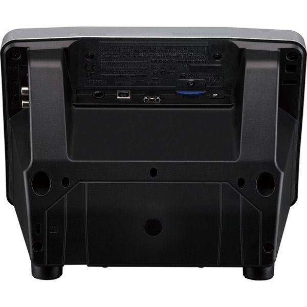 配信機器・PA機器・レコーディング機器 eBand JS-10 AUDIO PLAYER with GUITAR BOSS - eBand JS-10 | Audio Player with Guitar Effects