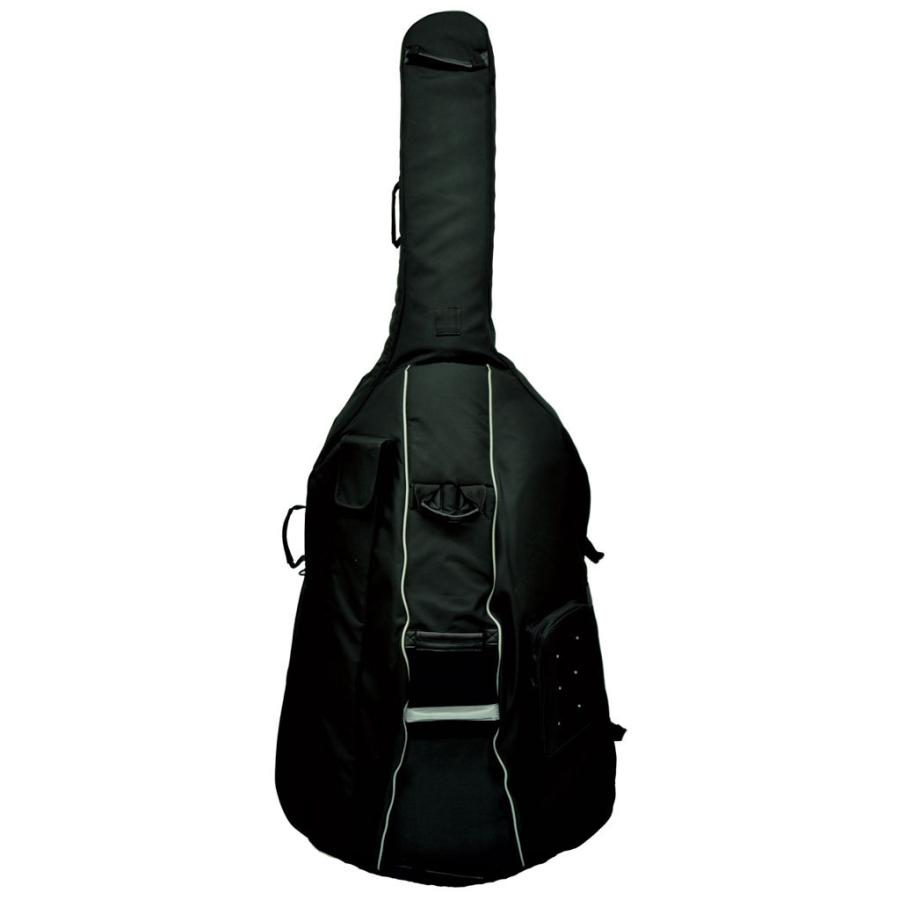 basiner ACME-EB Neo Black エレキベース用 basiner 【クリスマスセール】 ACME-EB Neo Black [エレキベース用