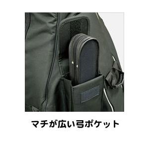 Carlo Giordano カルロ・ジョルダーノ BSC-300 BLK キャスター無